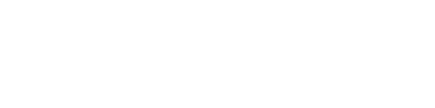 z108弃城 - 纪录者平台标识